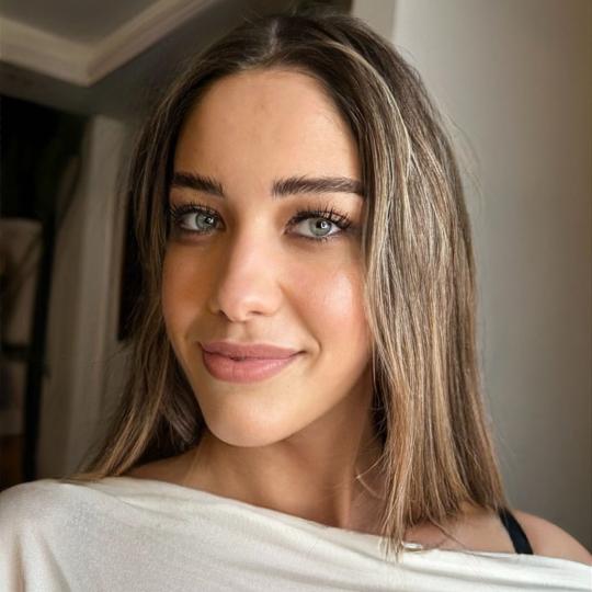 Esthetique Privé usluga