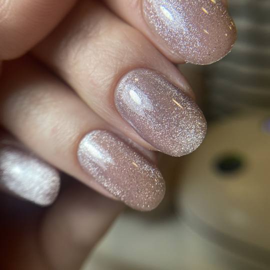 Ayva Nail Studio usluga