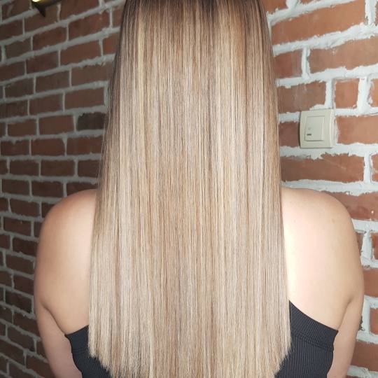 Hair Caffe Minjović #beograd