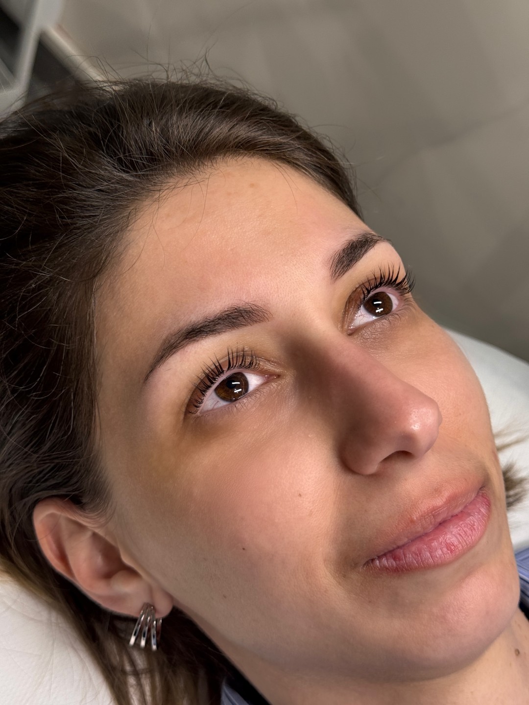 Beauty Boutique by Dunja #beograd Trepavice Lash lift