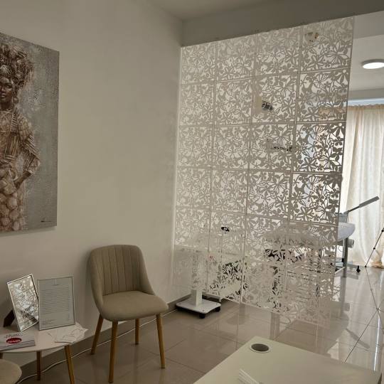 Sandra estetik studio #beograd