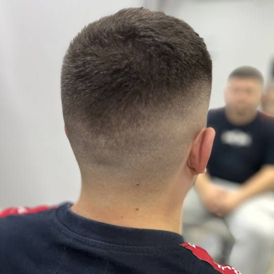 Beauty by Sanja usluga