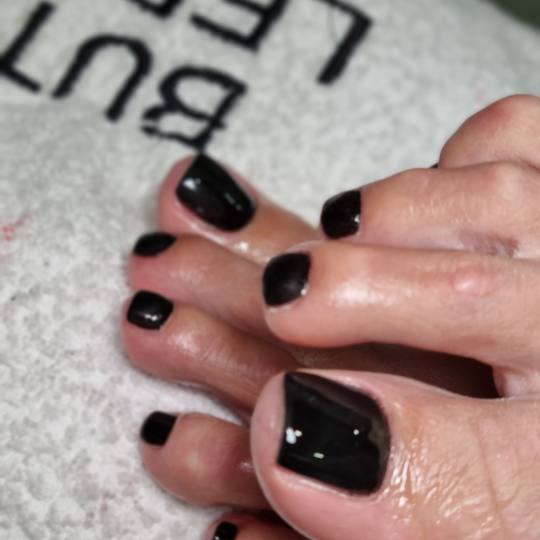 Butik Lepote #beograd Nadogradnja noktiju
