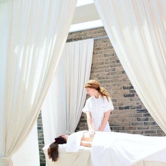 Aromalife #beograd Opuštajući mirisi esencijalnih ulja, potpuna privatnosti, prelepa atmosfera i d