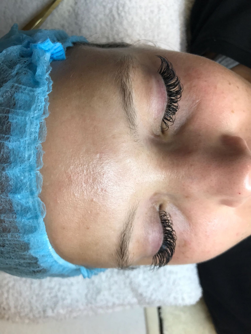 Estetic star by Maya #beograd