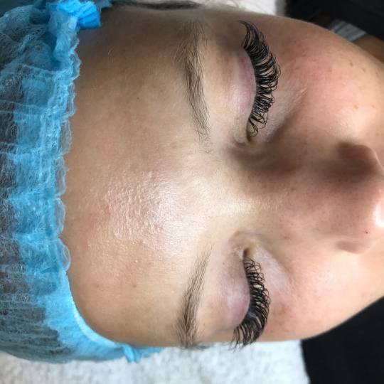 Estetic star by Maya #beograd