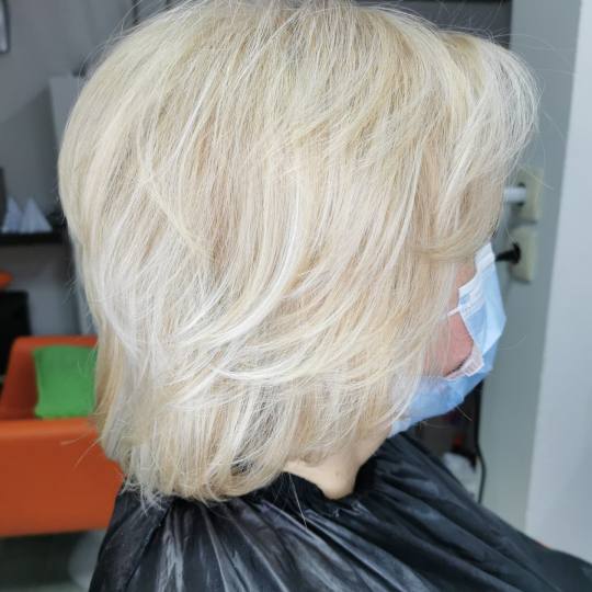 Real Maleficent #beograd Pramenovi