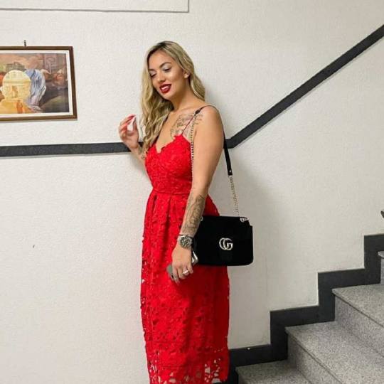 Miss Princess Make up #beograd Make-up / šminkanje Profesionalno šminkanje + gel lak