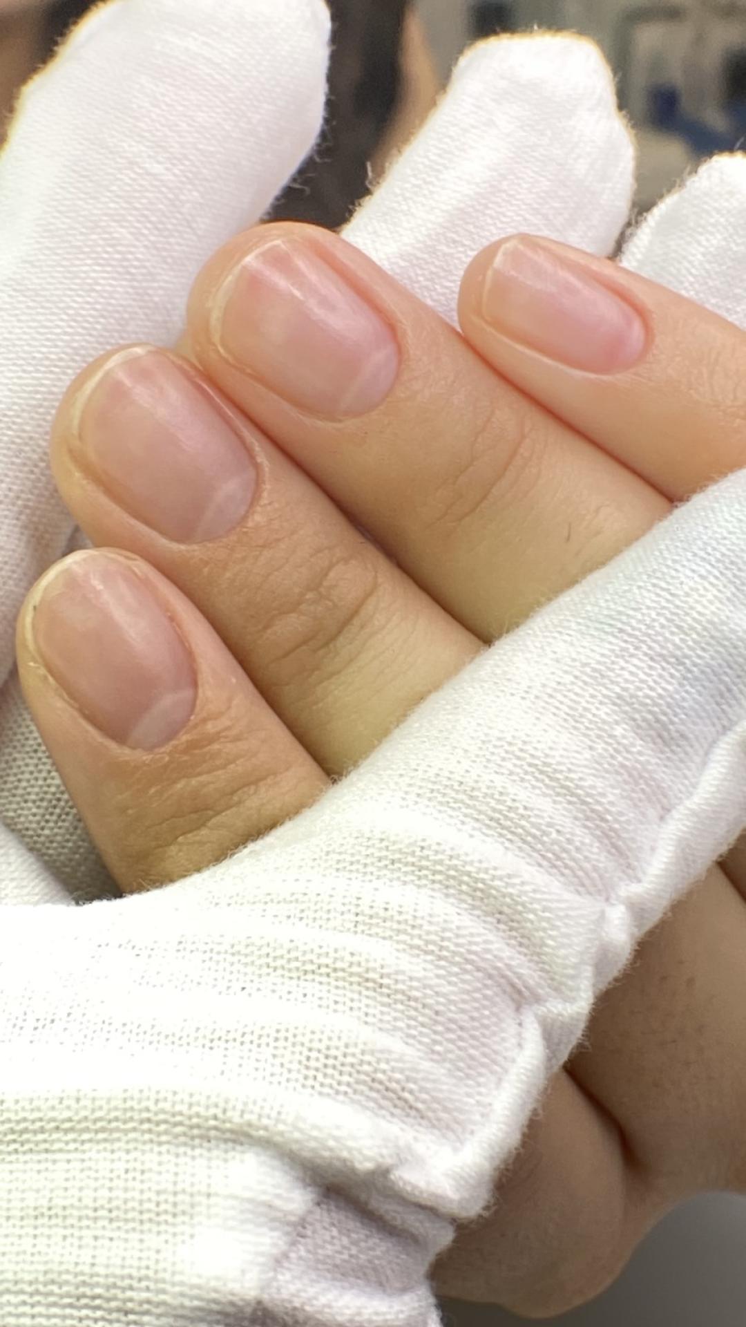 Magic Story Studio #novisad