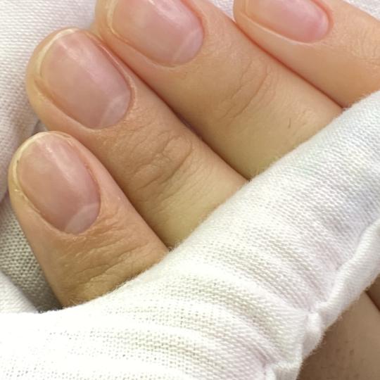 Magic Story Studio #novisad