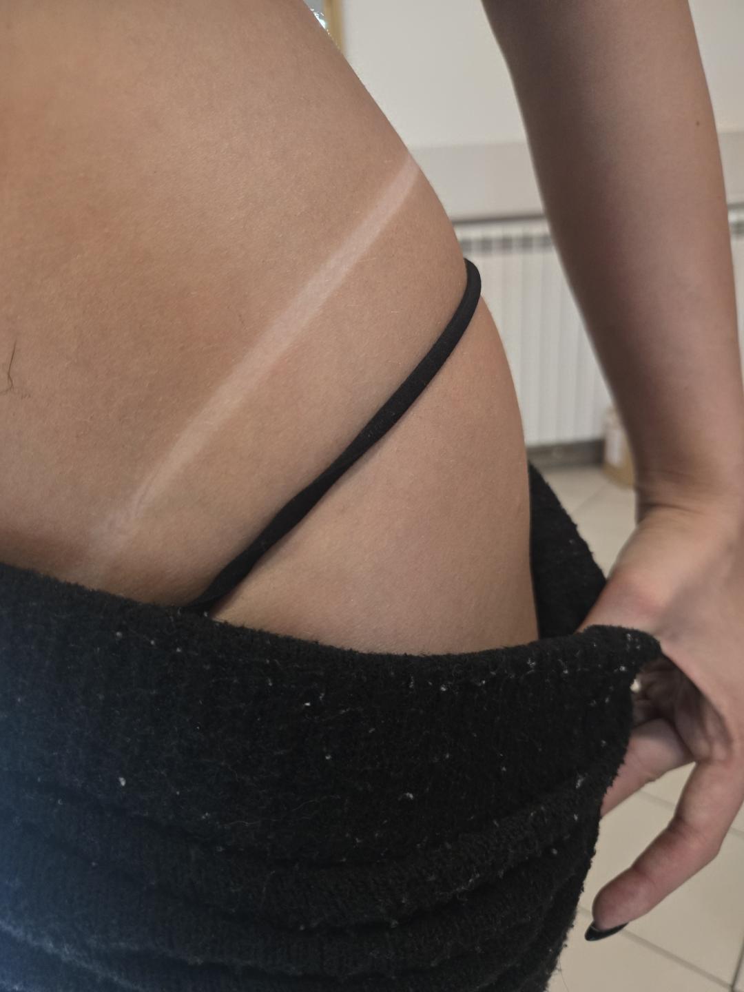 Sprej ten samopotamnjivanje - celo telo - Lume Beauty, Beograd Air brush potamnjivanje kože Telo Air brush potamnjivanje kože, Beograd, Zvezdara