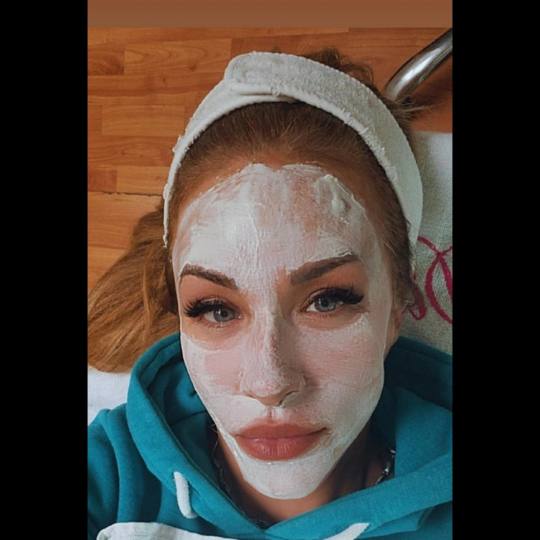 Diamond beauty #beograd