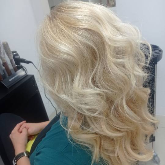 GM Beauty studio #beograd