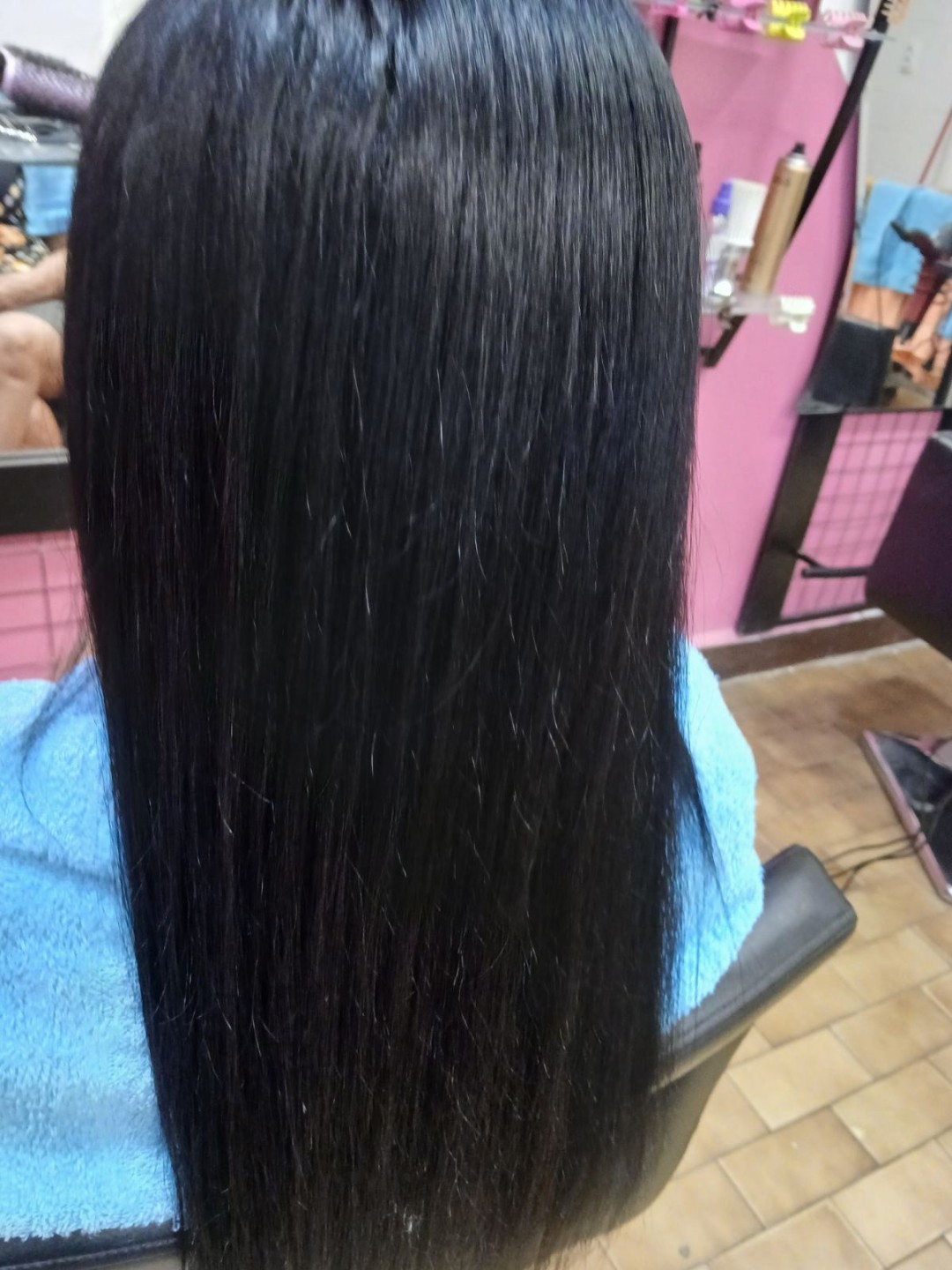 Sv. Mina, Beograd LookBook