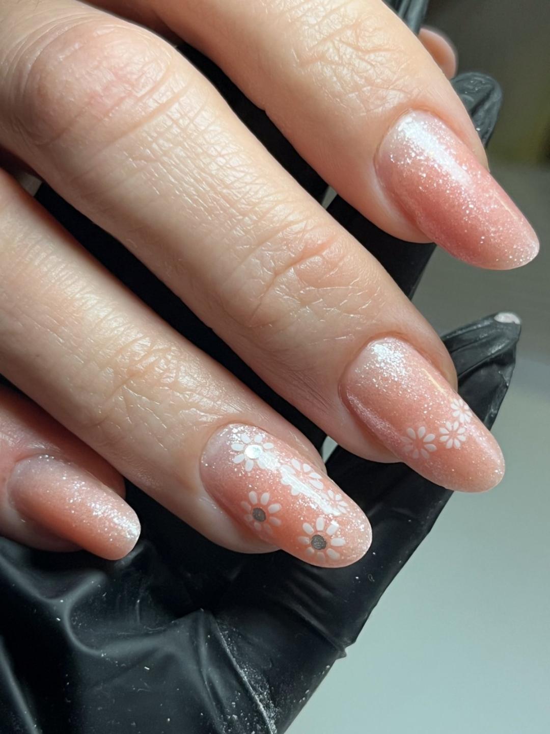 Magic Story Studio #novisad