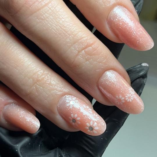 Magic Story Studio #novisad