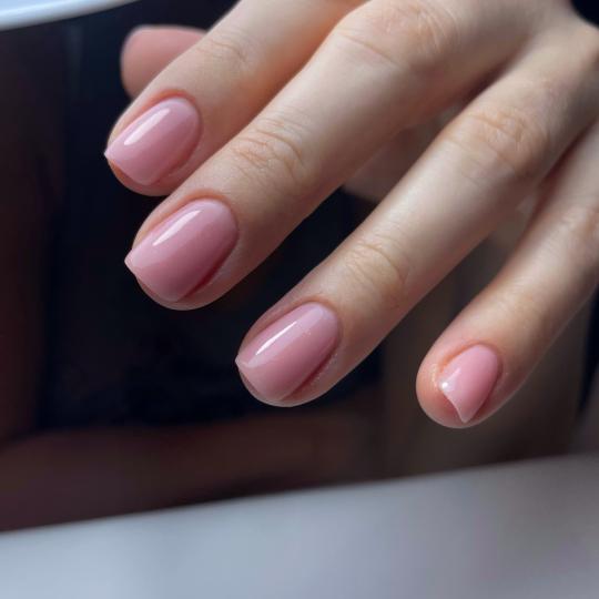 Nails Studio usluga