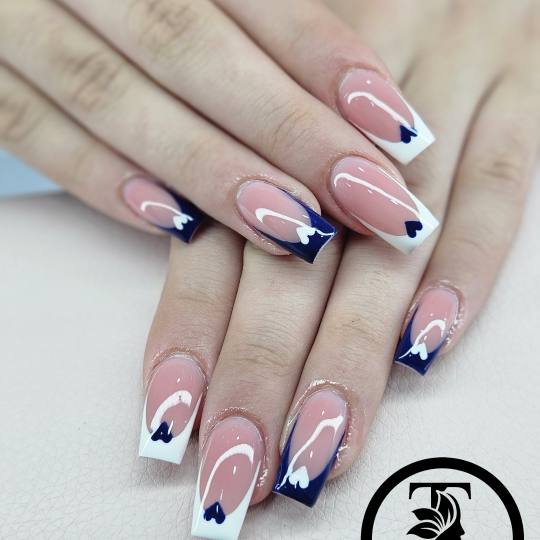 Latina beauty studio #beograd