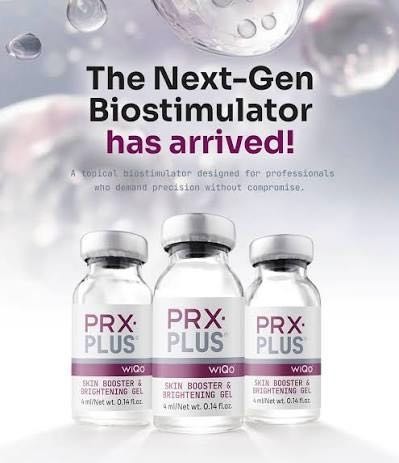 PRX hemijski piling lica - Ordinacija Epil Medic, Beograd Piling lica Lice Piling lica, Beograd, Zemun Centar