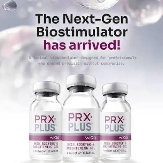 Ordinacija Epil Medic usluga