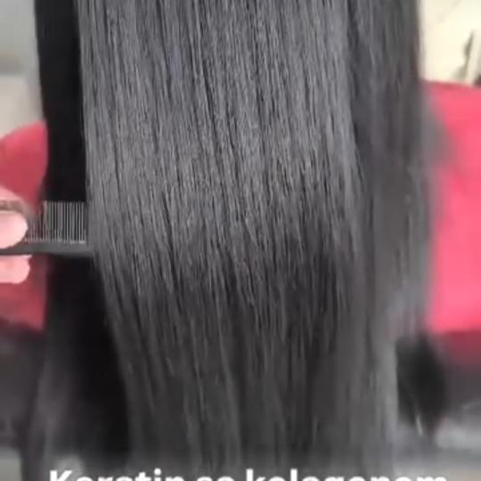 Astradas 2 #beograd Keratinski tretmani Diamonds keratin sa kolagenom i proteinom za suvu i ispucalu