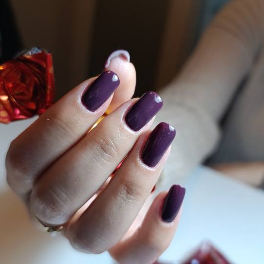 Sensual Beauty usluga