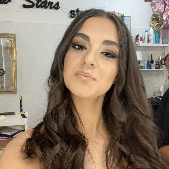 Wedding stars studio #beograd