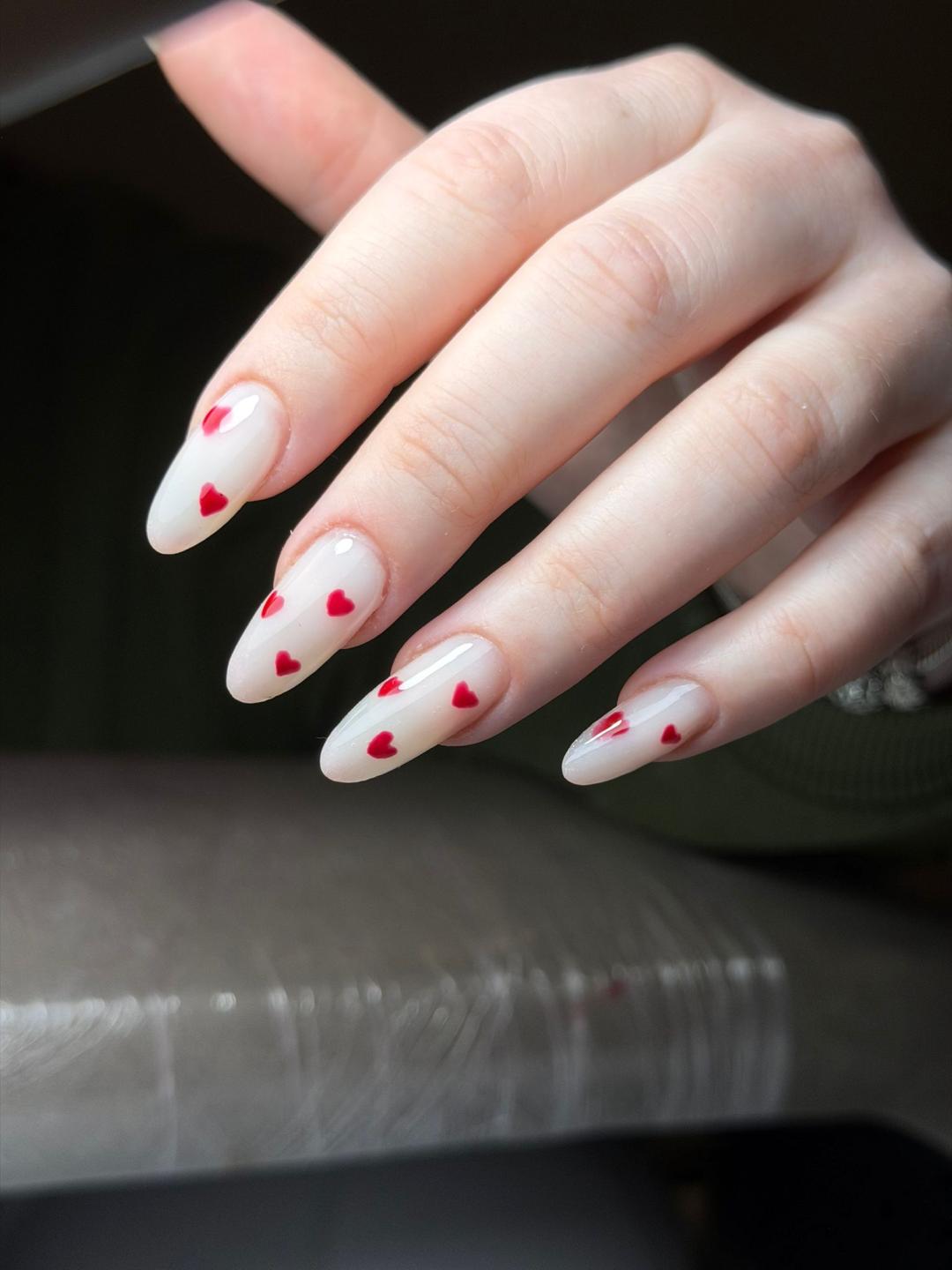 Metime lounge #beograd