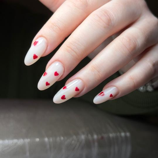 Metime lounge #beograd