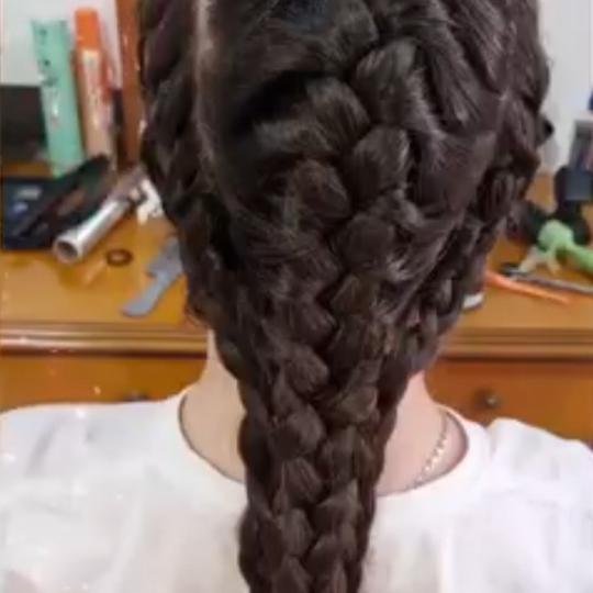 Beauty by Gordana 014 usluga