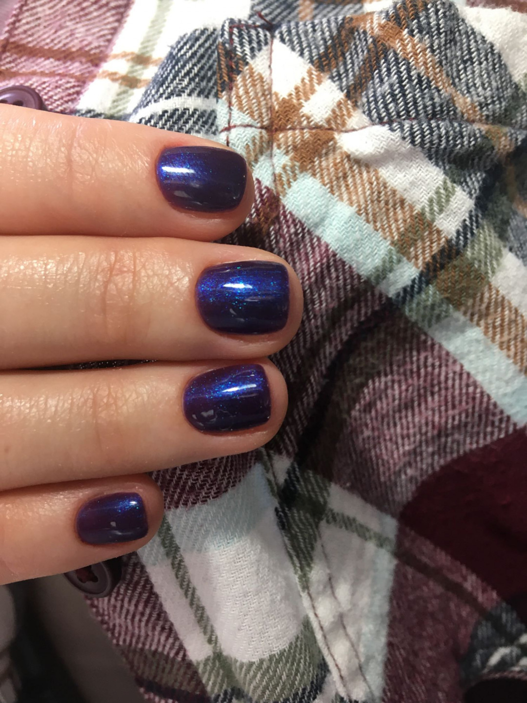 Look at me #beograd Manikir Manikir + Shellac