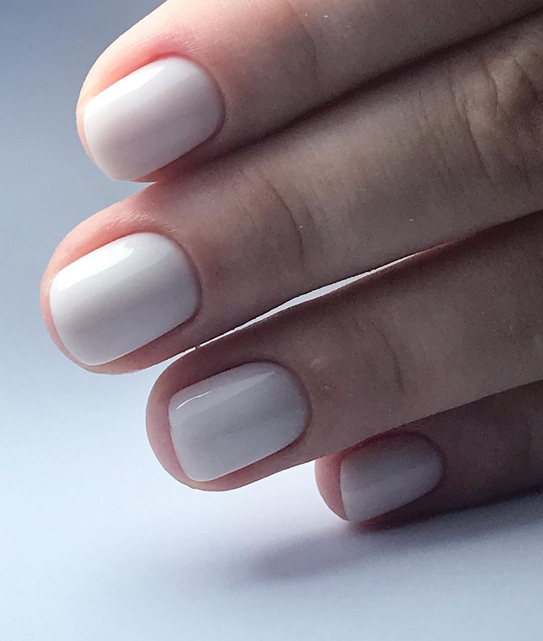 Salon Klinik #beograd Manikir Ruski pedikir