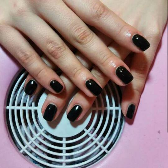 Izvor - deaktivirano #beograd #nokti #noktici #nailart  #nails #nailpolish  #gel #gellak #gellac  #i