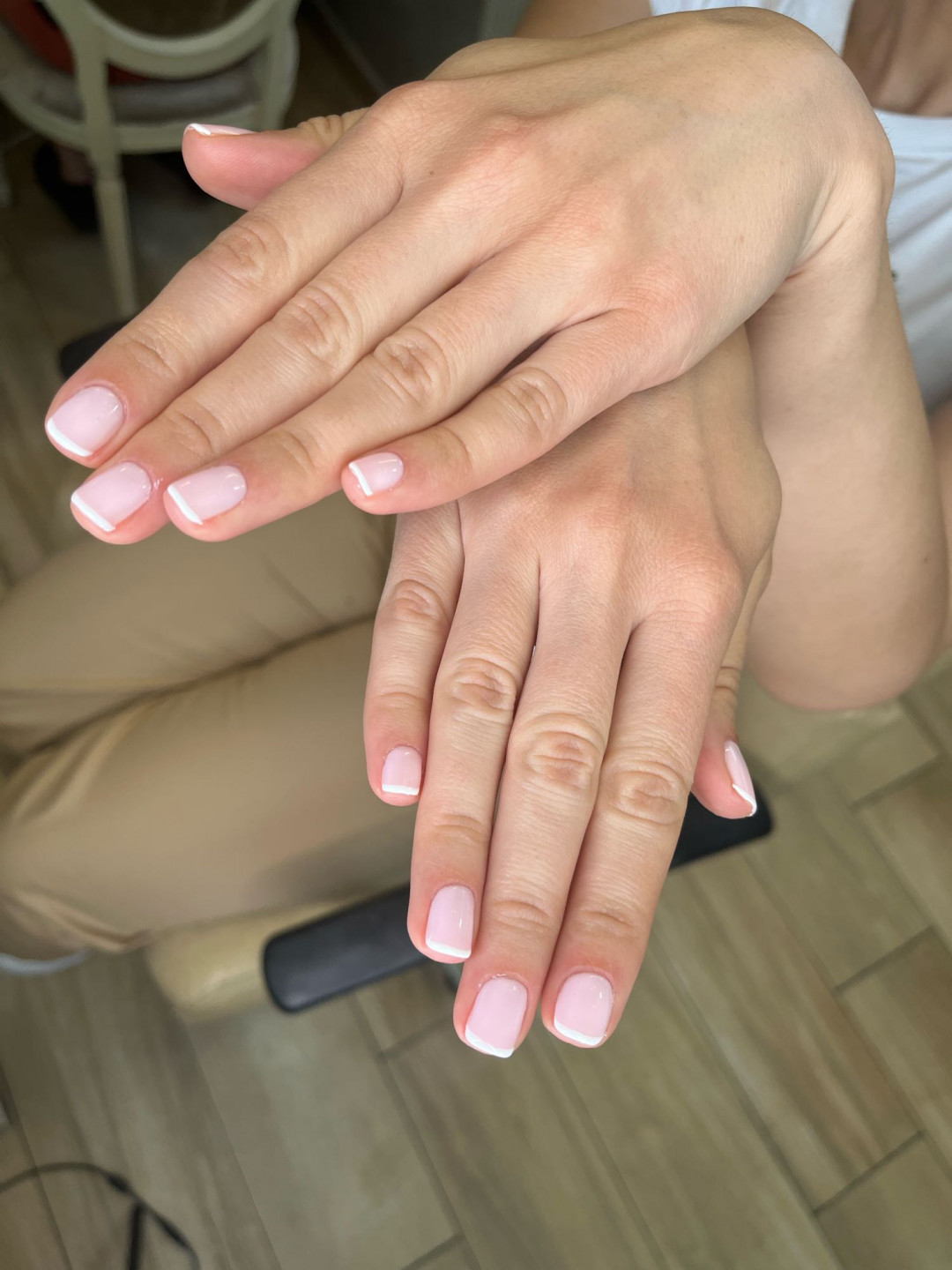 Bibi beauty centar #beograd Ukrašavanje noktiju Gel lak + nail art