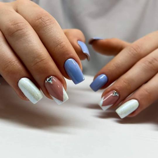 Beauty Queen Deluxe #beograd