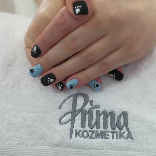 Nebulas M #beograd