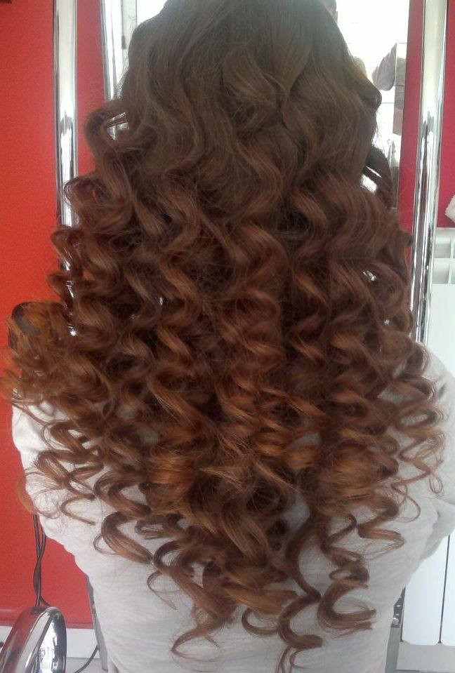 Phoenix Beauty Salon, Beograd Frizerski saloni