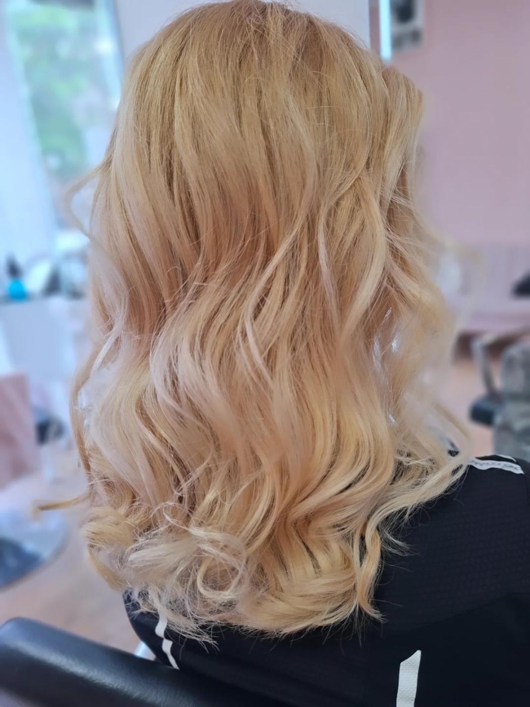 La Vie Elegance #nis