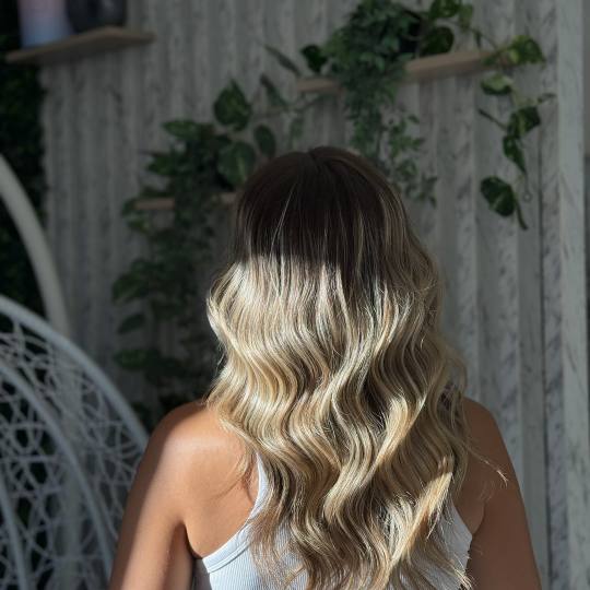 Beauty Cocktail usluga