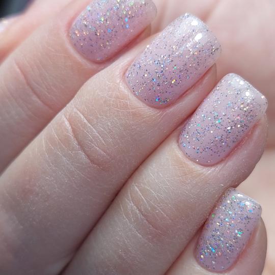 Fearless Beauty Studio usluga