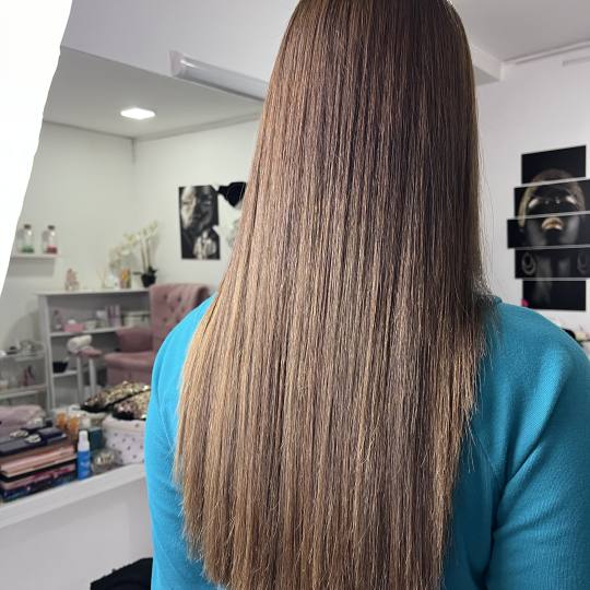 Studio Moldovan usluga