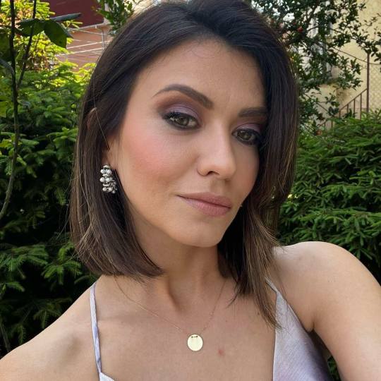 GM Beauty studio #beograd profesionalno sminkanje