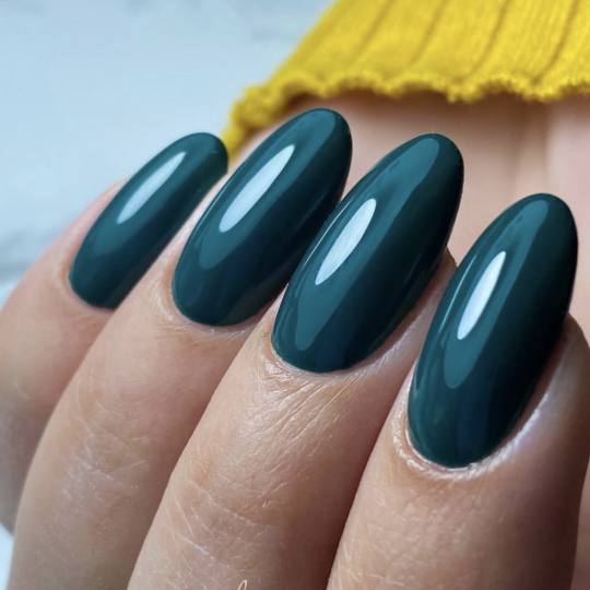 Lavish Nail and Cosmetics Lounge #beograd Manikir Manikir + gel lak
