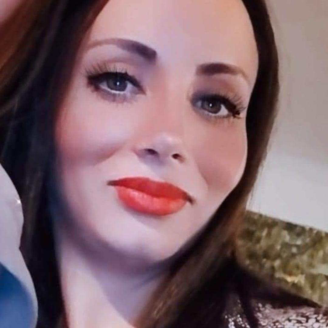 PediMedi - Arena #beograd Manikir Manikir + gel lak