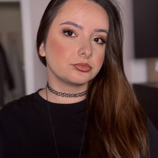 Mademoiselle Natalie studio usluga