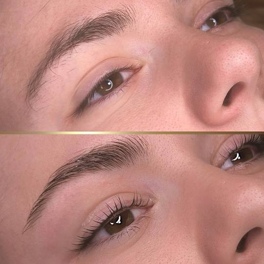 Boho beauty studio #novisad