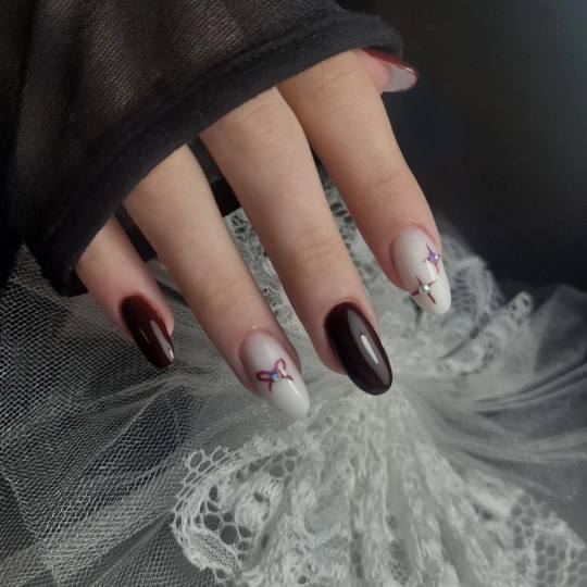 Beauty Lounge usluga