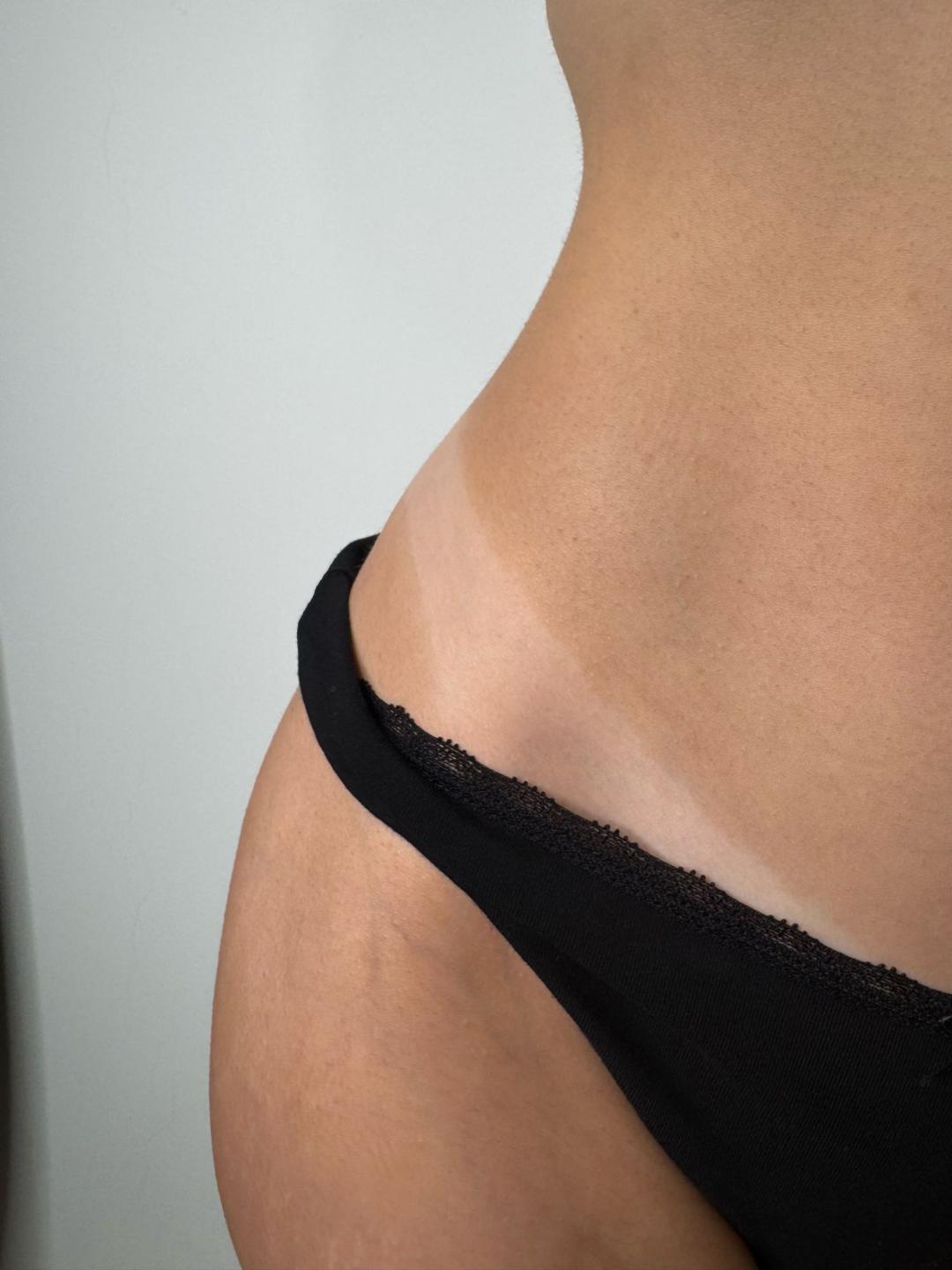 Vanilla Beauty Concept #beograd Air brush potamnjivanje kože Spray tan - celo telo