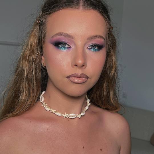 Elegance Touch usluga