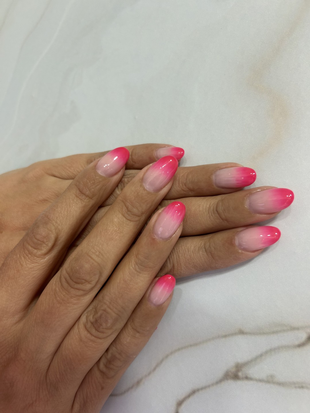 Beauty Studio S #beograd